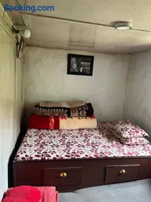 Dasndagaun Community Homesatya - Image 2