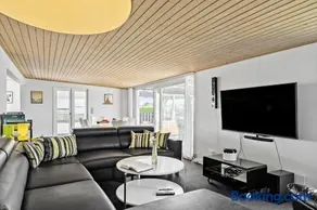 SL329-Slagelse-Rodstjaertevej-7 - Image 4