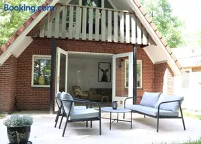 Guesthouse "Cosmea" - Image 1