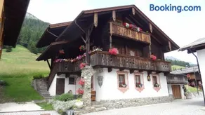 Schlossar Haus - Image 1