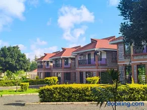 Balozi Homes Nyeri - Image 3