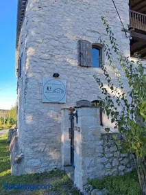 Las Coussoulesses - Image 2