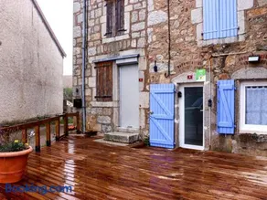 Gîte paisible au cœur de la montagne bourbonnaise, animaux acceptés - Image 3