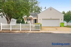 Clearwater --- 38645 Jamestown Cir - Image 1