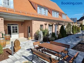 Apartment "Seeadler" - Image 5