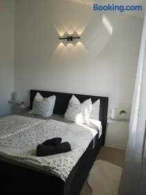 Ferienhausanlage Adria Oasis - Image 2