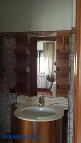 Rosej Bed & Breakfast Putignano - Image 4
