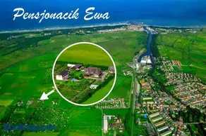 Pensjonacik Ewa - Image 1