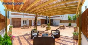 Empuriabrava Apartaments - nº2 - Image 1