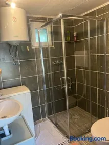 Orchidea Apartman - Image 2