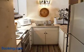 Dollar Meadows 1373 at Sun Valley - Image 1