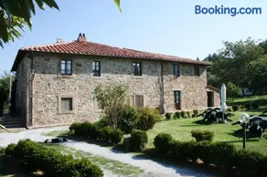 Antico Casale Pozzuolo - Image 1