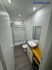 Lime Apartments - BAMBOO - Image 5