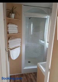 Mobil home - Image 1
