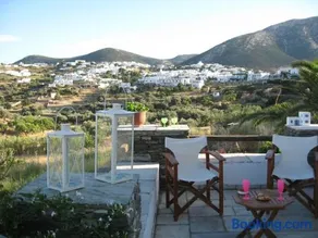 Apollon-Artemis Apartments - Image 5