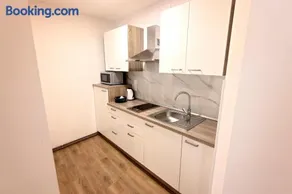 Apartmani Maltar - Image 3