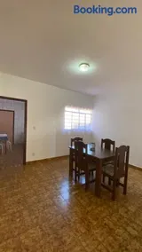 Aconchego! - Image 5