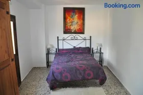 Casa Tamayo - Image 5