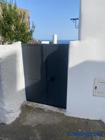 Casa Lilian - Image 1