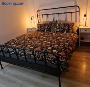 Apartmán Vespa - Image 1