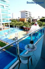 F304 My Resort Hua Hin - Image 2