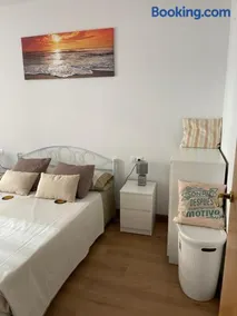 Apartameto Verena Deluxe - Image 4
