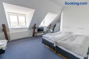 Hotel Postgaarden - Image 1