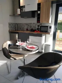 Studio Castel Binic - Image 3