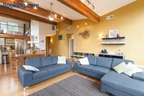 Mountain House - Image 2