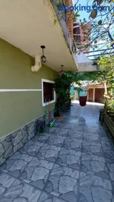 Recanto Dumar - Image 5