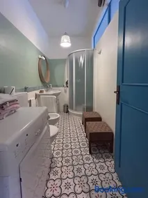 Casa Laura - Image 5