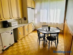 Апартаменты в Иматре - Image 4