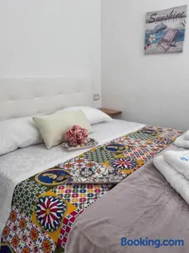 B&B Don Luì - Image 5