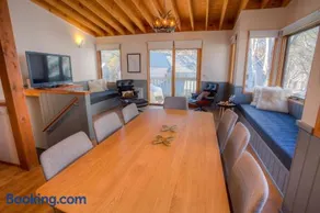 Drovers Rest Chalet - Image 3