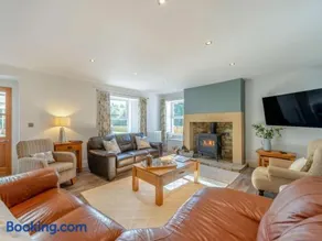 4 Bed in Hexham oc-87458 - Image 4