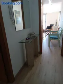 O Peirao - Image 4