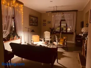 Emily - Image 3
