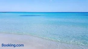 S2 meublé 1er étage kelibia la blanche - Image 1
