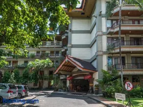 Club Bali Suite Legian - Image 3