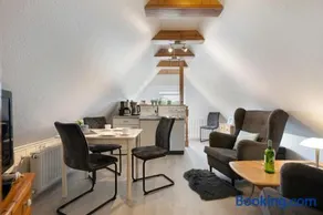 Ferienwohnung Tüchsen - Image 1