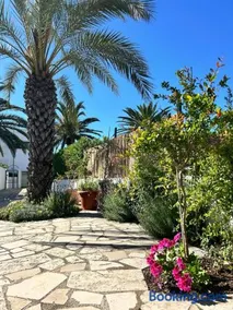 Casa Myjoli - Image 1