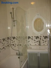 Haringey Victorian House - Image 3