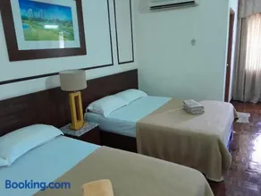Jalan Kamus, Simpang Empat Holiday home - Image 2