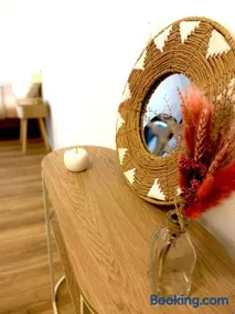 Studio Cozy - Image 1