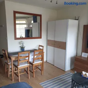 Magyartenger Apartman Balatonlelle - Image 5