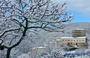 Arenarius Home Resort & SPA - Image 2
