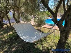 Villa Paludo - Image 1
