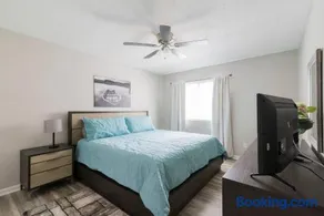 Cute Condo in Rock Hill-57 - Image 2
