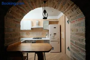 Residenza S anna - Image 2