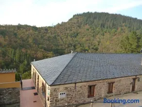 Apartamentos Rurales Veredas - Image 1